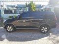 Mitsubishi Fuzion 2011 for sale-1