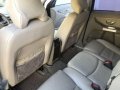 2004 Volvo XC90 for sale -5