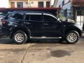 2012 Montero GTV for sale -2