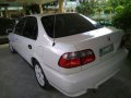 Honda Civic 1999 for sale -4