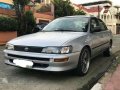 Toyota Corolla XE 97 big body for sale -1