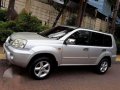 For sale Nissan Xtrail 2003-2