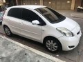 Toyota Yaris 2010 1.5G AT for sale-4