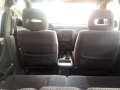 Honda CRV 2000 model for sale -4