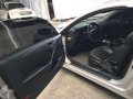 2012 Hyundai Genesis 3.8 AT for sale -1