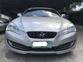 2012 Hyundai Genesis 3.8 AT for sale -10