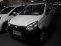 Suzuki Alto 2014 for sale -2