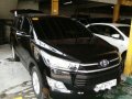 Toyota Innova 2017 for sale -0