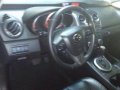 Mazda CX-7 2011 for sale -4