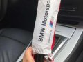 BMW Z4 20 2016 convertible for sale in cebu city-10