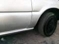 Toyota Corolla Small Body 1990 for sale -6