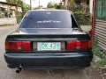 Mitsubishi Lancer 1995 AT for sale -4