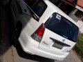 Toyota Innova j 2012 for sale -5