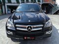 2007 Mercedes Benz GL 450 for sale -4