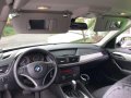 2010 BMW X1 Diesel ALt for sale -10