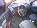 Hyundai Getz 2006 for sale -7