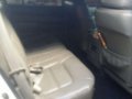 Nissan Patrol Safari 2001 for sale -6