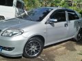 Toyota Vios j 1.3 2006 for sale -0