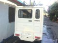 Suzuki Multicab 4x4 2015 for sale -3