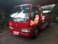 FOR SALE Isuzu Elf 2008 model-0