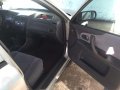 Ford Lynx GSi 2001 for sale -8