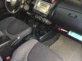Honda Fit for swap-3