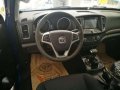 Foton SUV Toplander automatic 128k for sale -4