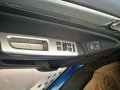 Foton SUV Toplander automatic 128k for sale -5