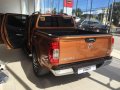 2018 NP300 Navara 2.5L MT EL for sale -3