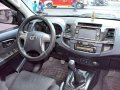 2015 Toyota Fortuner G MT 1.058M Nego Batangas Area for sale-3