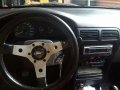 Sporty Nissan 1.4JX 1994 for sale -3