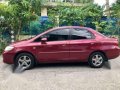 Honda City iDSl 2006 for sale -4