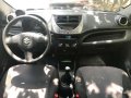 2012 Suzuki Celerio for sale -6