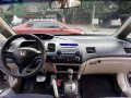 Honda Civic 2007 for sale -5