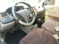 Toyota Revo VX200 2005 for sale -4