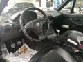 BMW Z3 for sale or swap-4