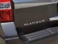 Ford Expedition Platinum 2018 for sale-3