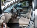 Toyota Altis 1.6V 2008 for sale -11