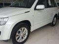 Suzuki Vitara 2018 for sale -3