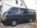 Toyota HiAce Commuter Model 96 for sale -1