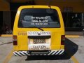 Nissan Urvan (Van) 2004 for sale -2