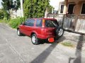 Honda CRV 1999 for sale -3