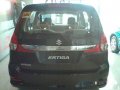 Suzuki Ertiga 2018 for sale -2