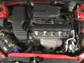 Honda Civic Dimension 2001 Vtec3 for sale -10