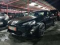 2016 Toyota 86 AT for sale -2