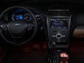 Ford Explorer Sport 2018 for sale -20