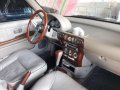 Nissan Verita Hatchback 2001 1.3 Sale Swap -4