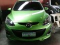 Mazda 2 2010 for sale-3