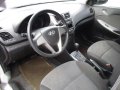 2016 Hyundai Accent 1.4 L for sale -5