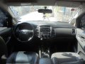 2013 Toyota Innova 2.5L for sale -7